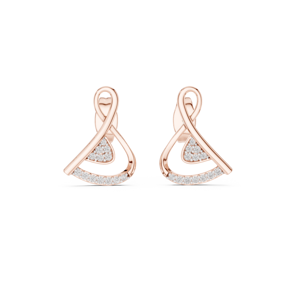 The Essential - No. 058