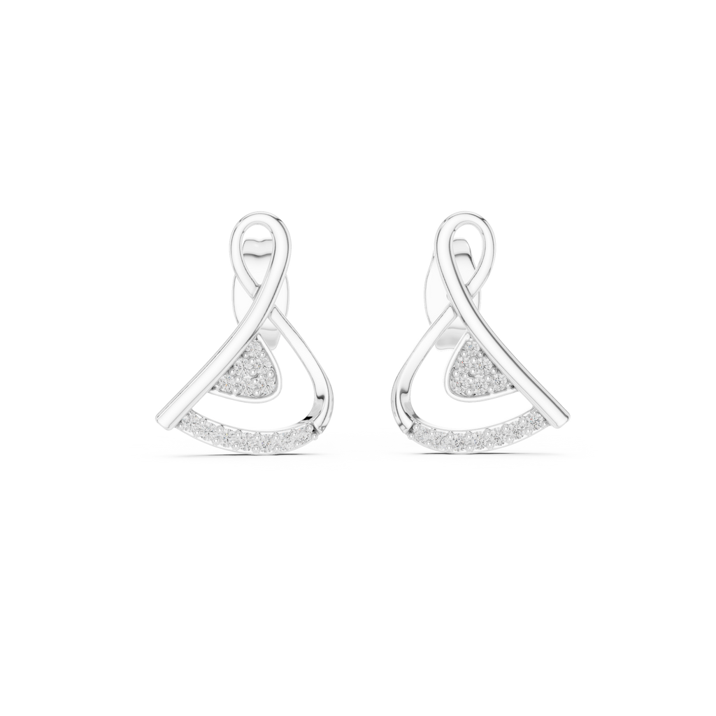 The Essential - No. 058