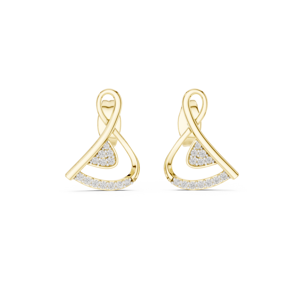 The Essential - No. 058