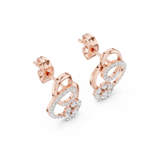 Load image into Gallery viewer, The Signature - No. 031