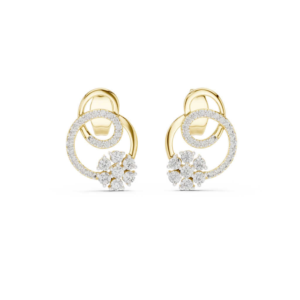 The Signature - No. 031