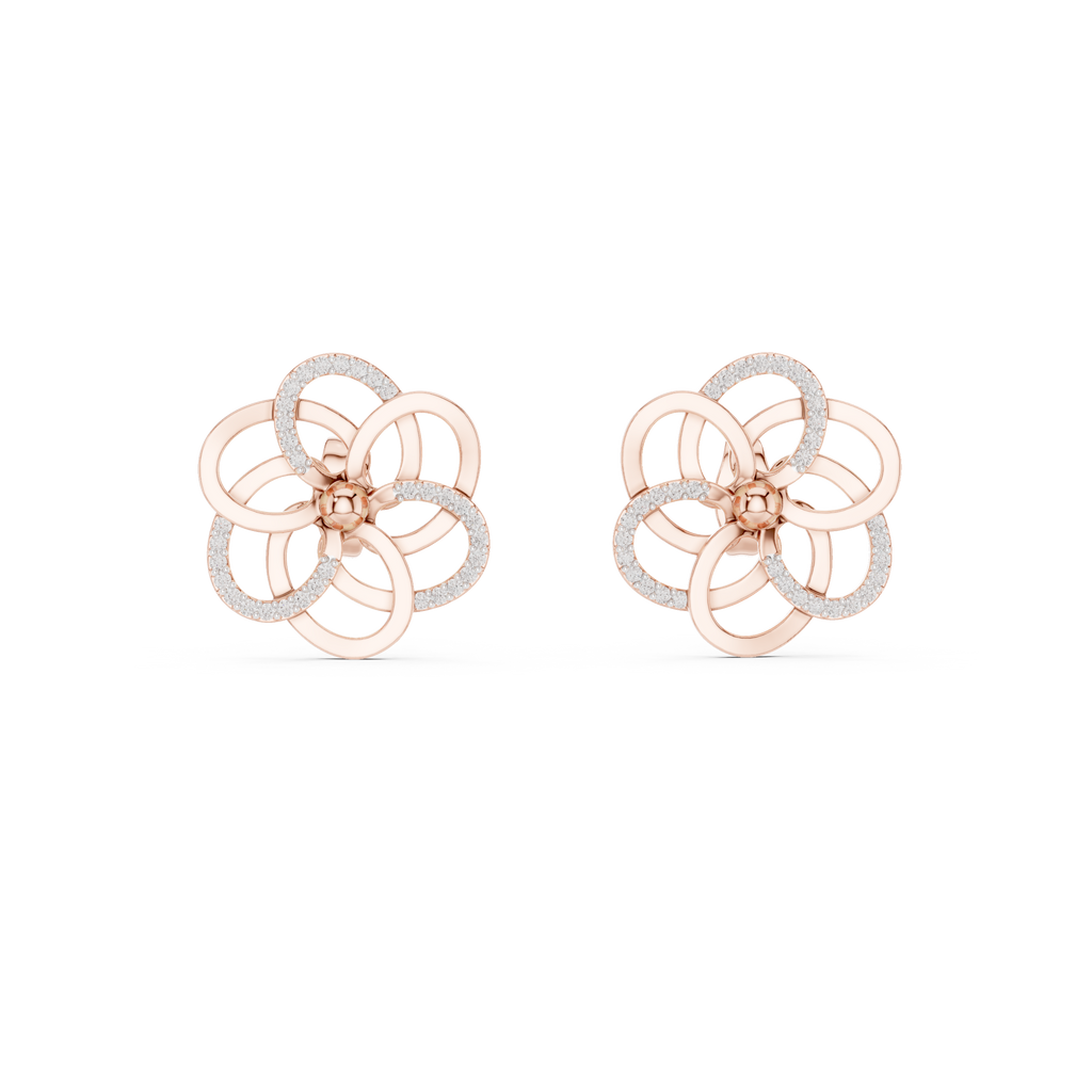 The Essential - No. 059