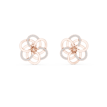 Load image into Gallery viewer, The Essential - No. 059