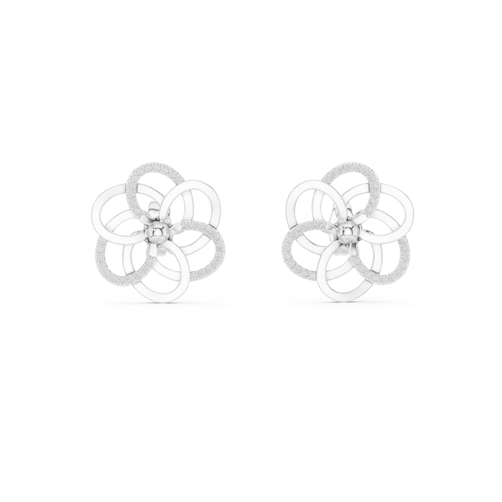 The Essential - No. 059