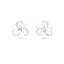 Load image into Gallery viewer, The Essential - No. 059