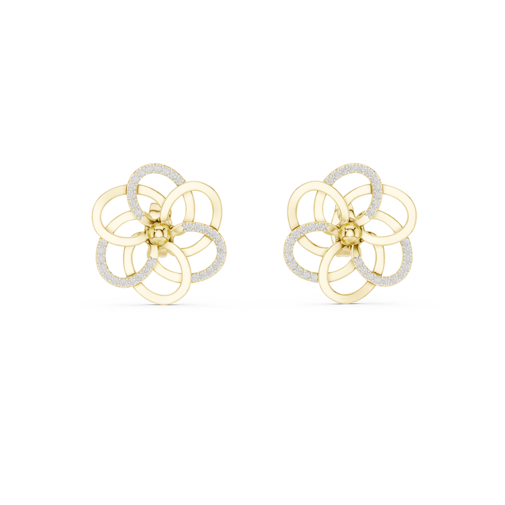 The Essential - No. 059