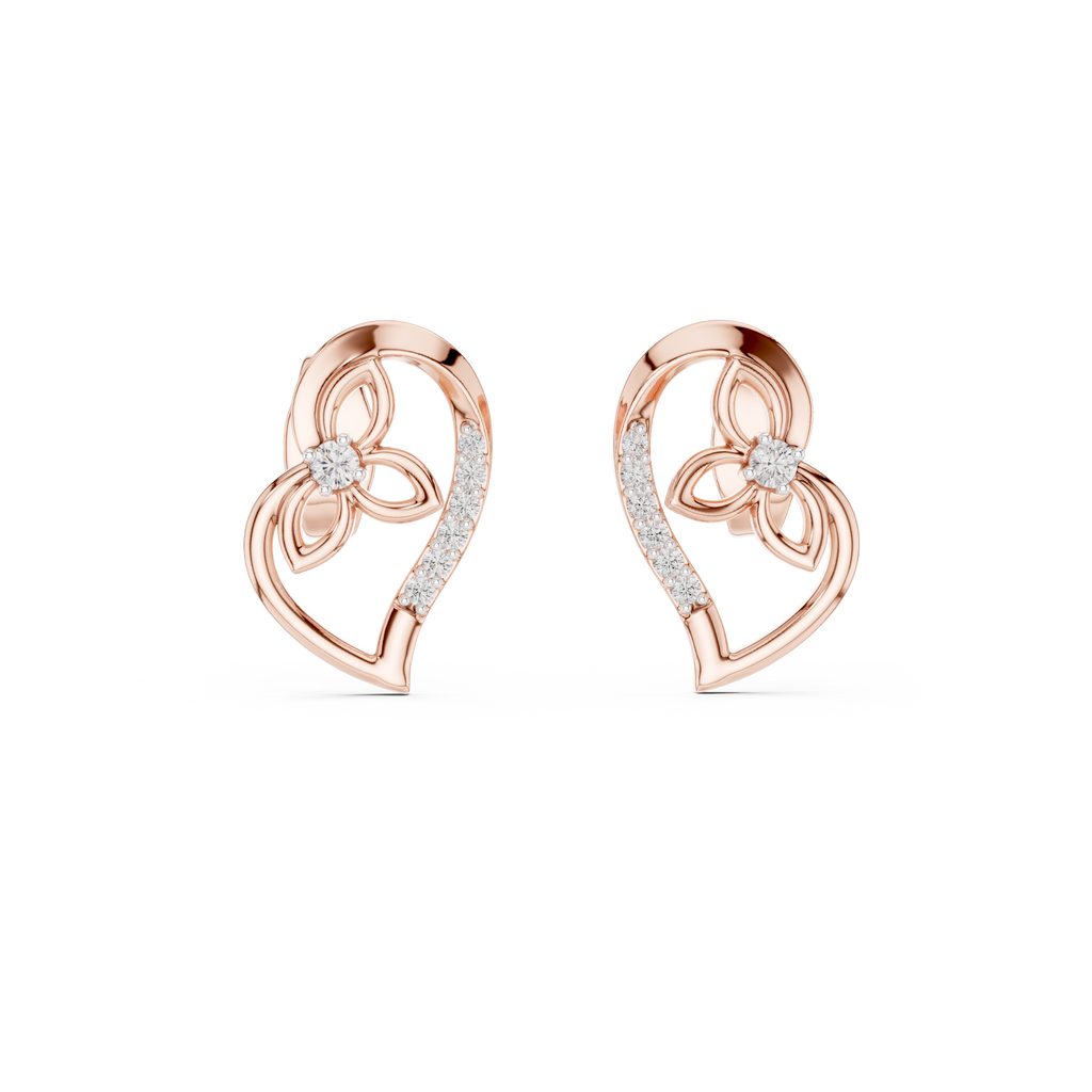 The Essential - No. 060
