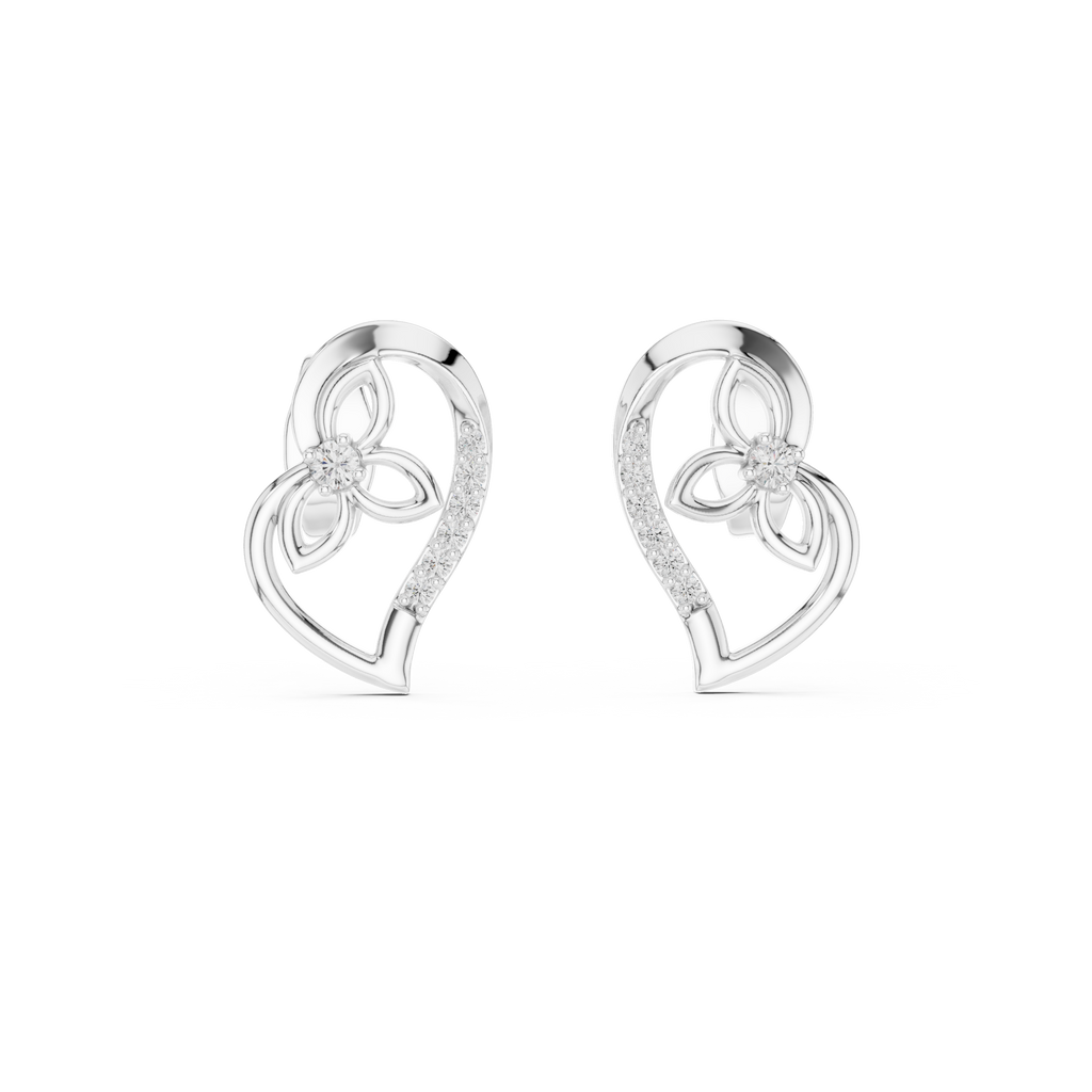 The Essential - No. 060