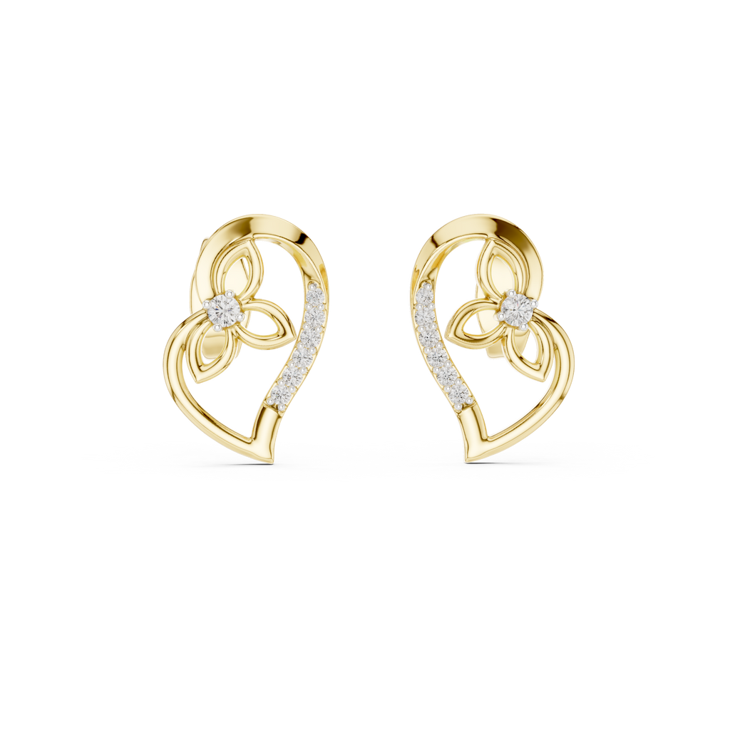 The Essential - No. 060