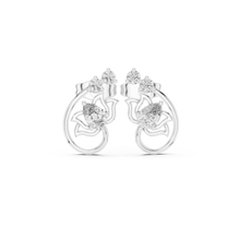 Load image into Gallery viewer, The Essential - No. 061