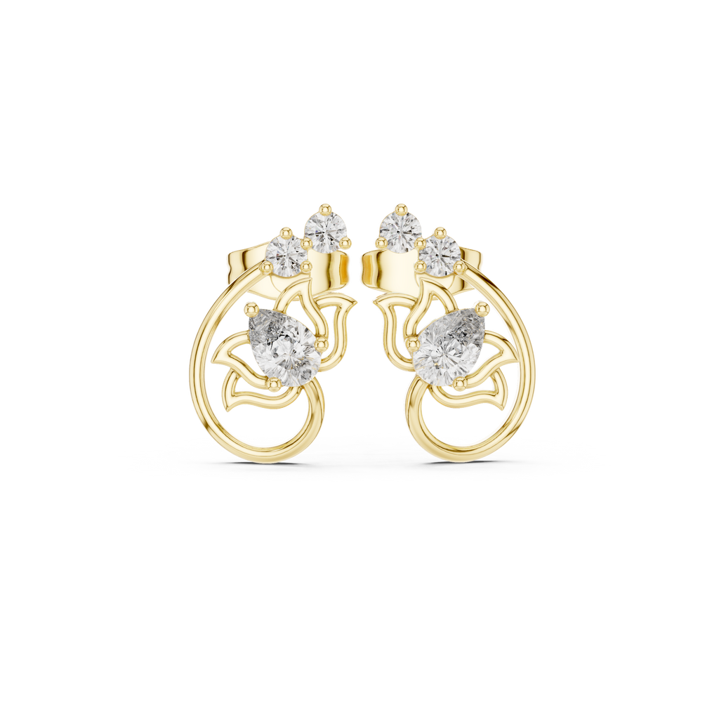 The Essential - No. 061