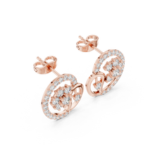 Load image into Gallery viewer, The Signature - No. 032