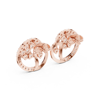 Load image into Gallery viewer, The Signature - No. 032