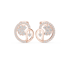 Load image into Gallery viewer, The Signature - No. 032