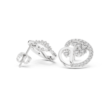 Load image into Gallery viewer, The Signature - No. 032