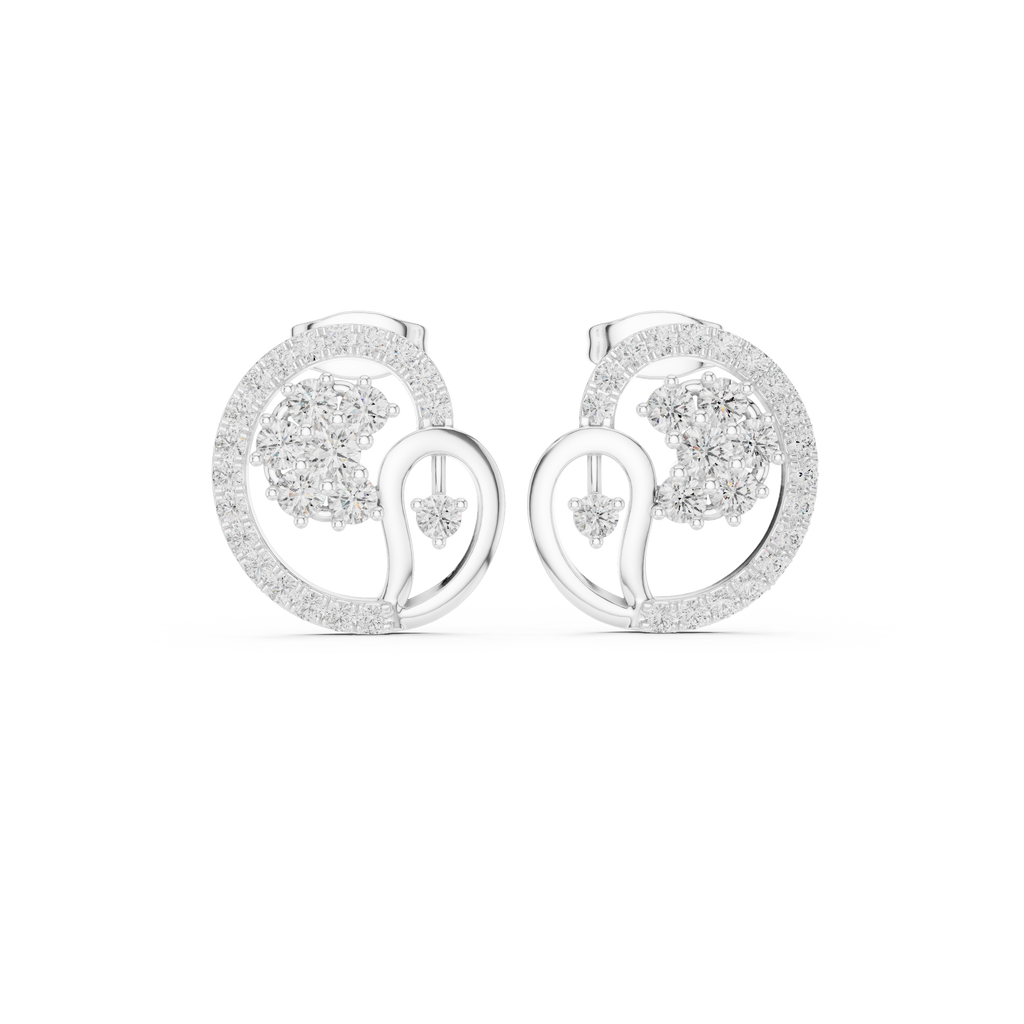 The Signature - No. 032