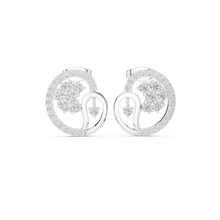 Load image into Gallery viewer, The Signature - No. 032