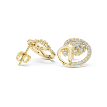 Load image into Gallery viewer, The Signature - No. 032