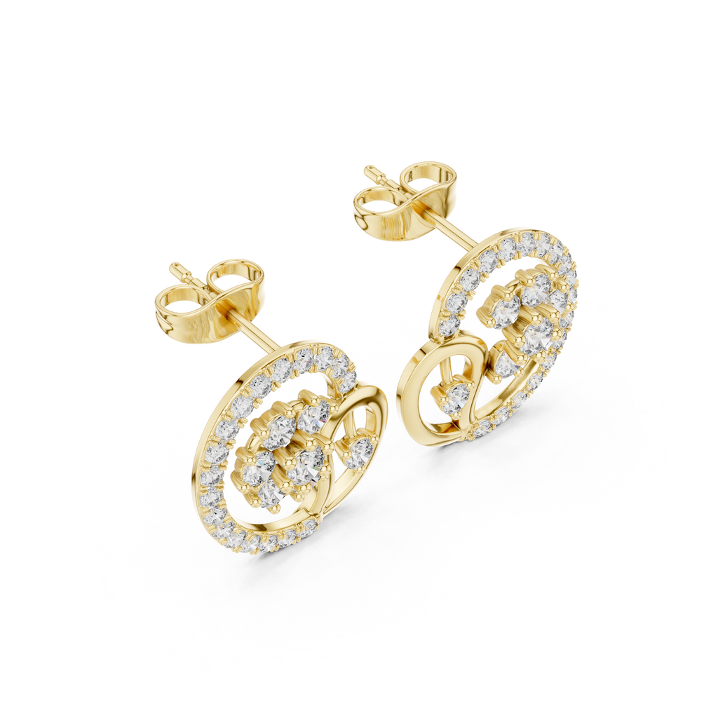 The Signature - No. 032