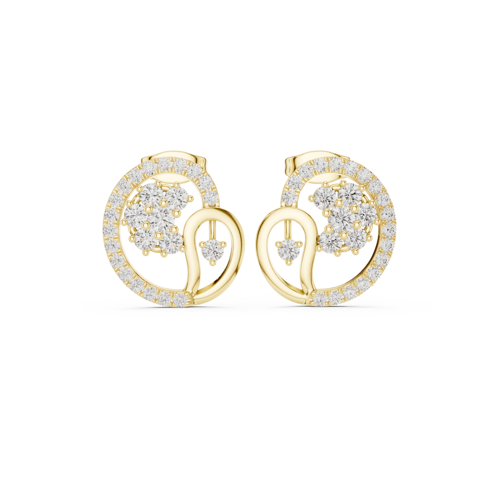 The Signature - No. 032