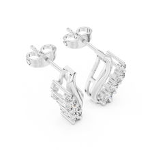 Load image into Gallery viewer, The Essential - No. 062