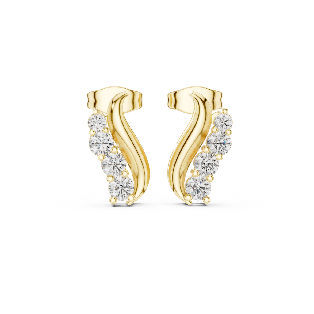 The Essential - No. 062