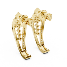 Load image into Gallery viewer, The Essential - No. 063