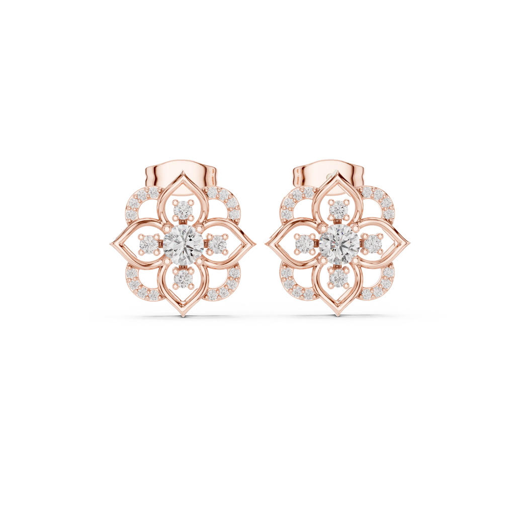 The Signature - No. 033