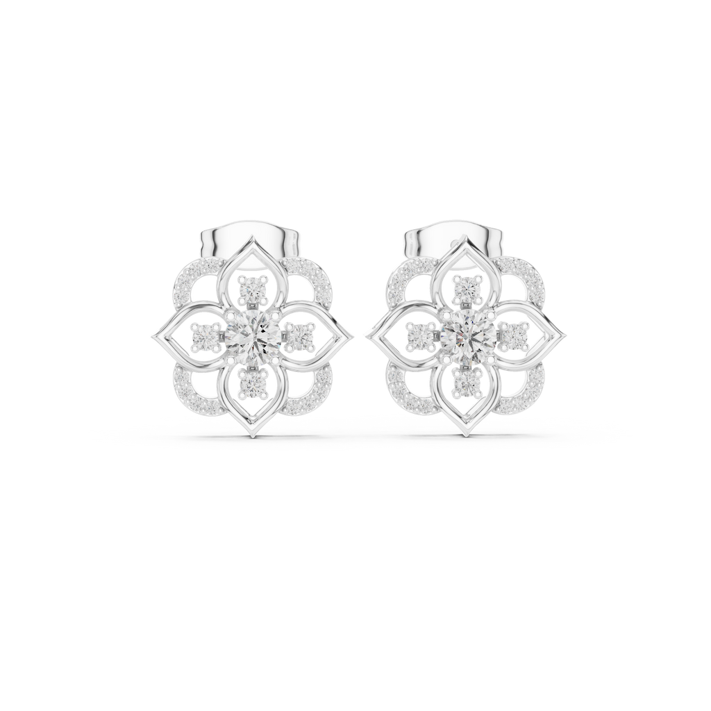 The Signature - No. 033
