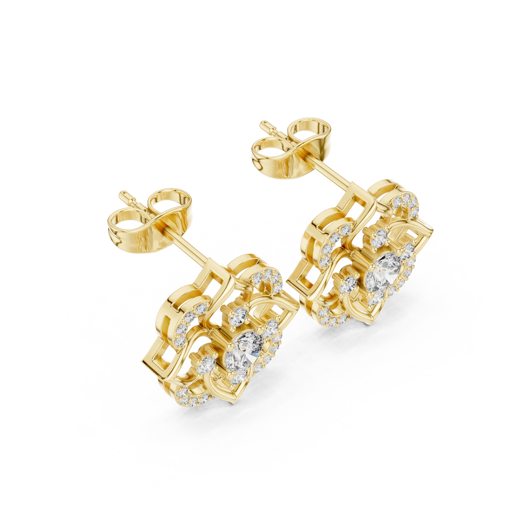 The Signature - No. 033
