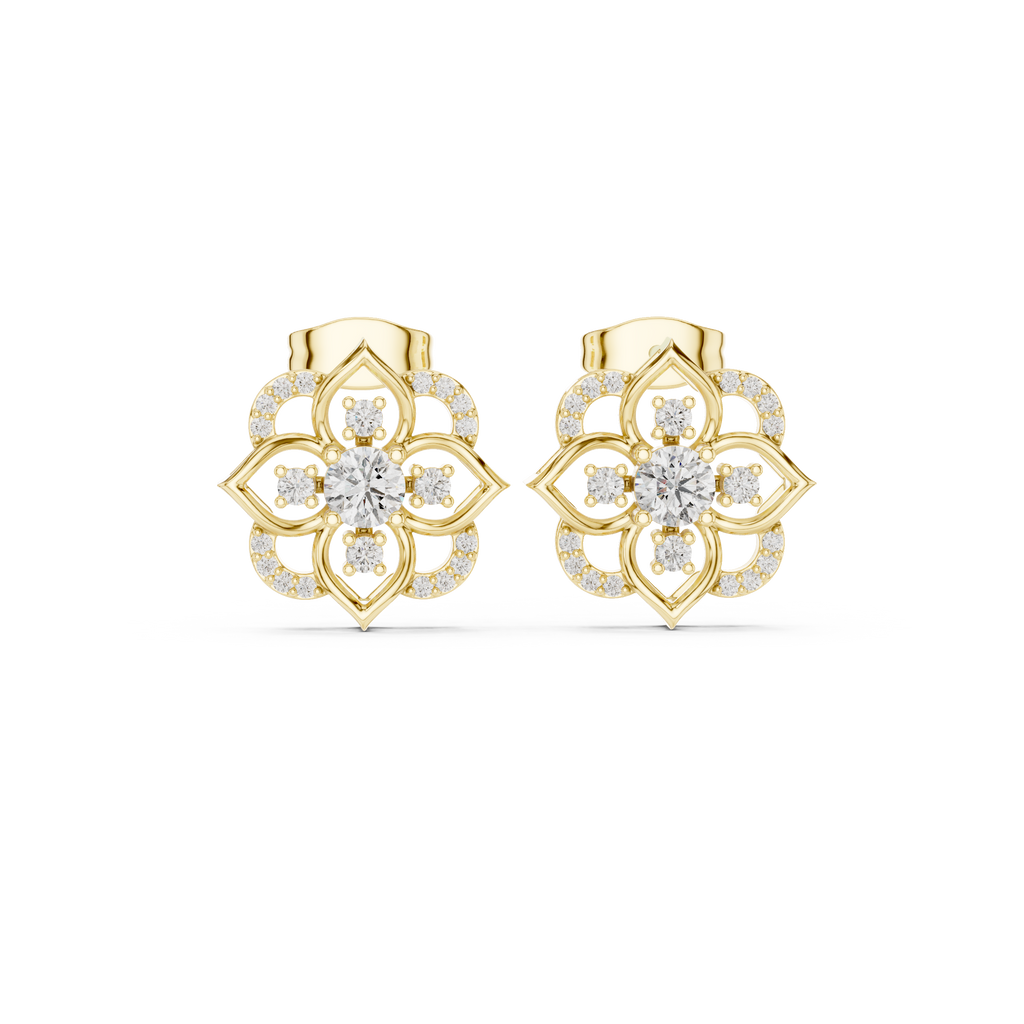 The Signature - No. 033