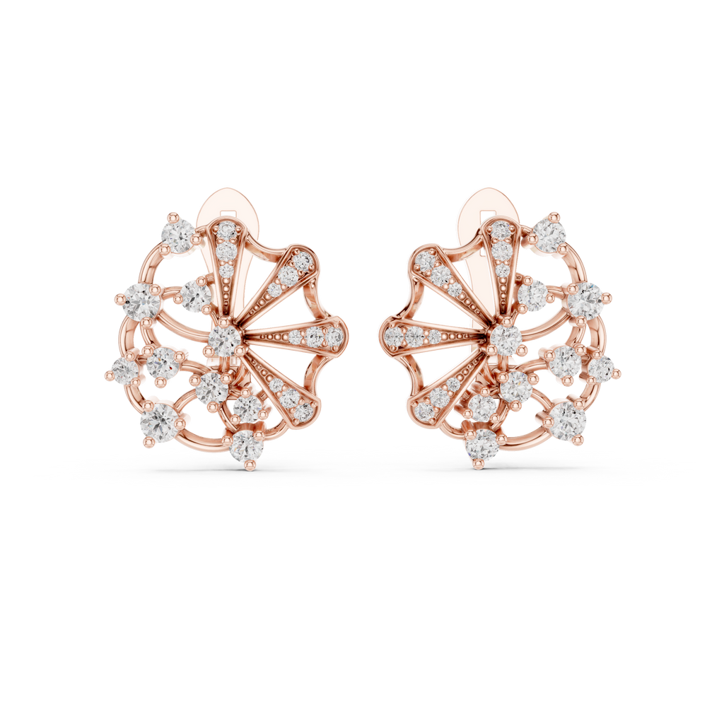 The Signature - No. 034