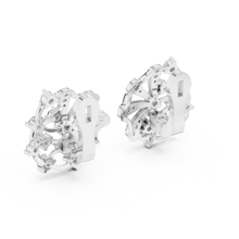 Load image into Gallery viewer, The Signature - No. 034