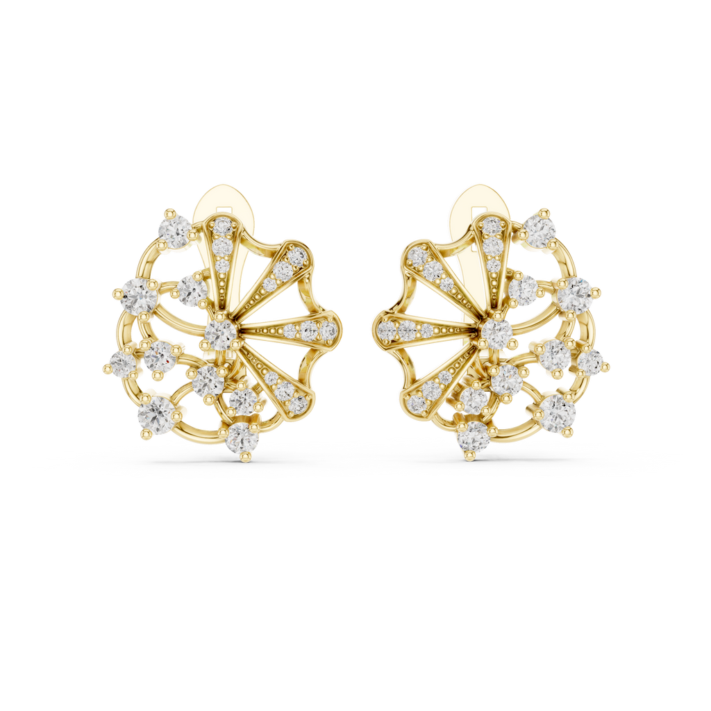 The Signature - No. 034