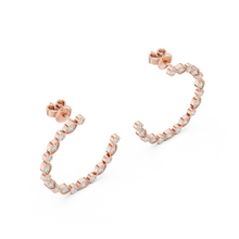 Load image into Gallery viewer, The Essential - No. 064
