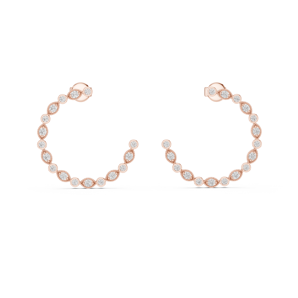 The Essential - No. 064