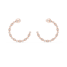 Load image into Gallery viewer, The Essential - No. 064