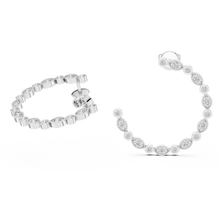 Load image into Gallery viewer, The Essential - No. 064