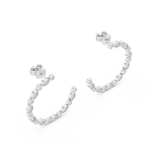 Load image into Gallery viewer, The Essential - No. 064