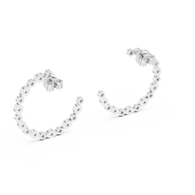 Load image into Gallery viewer, The Essential - No. 064