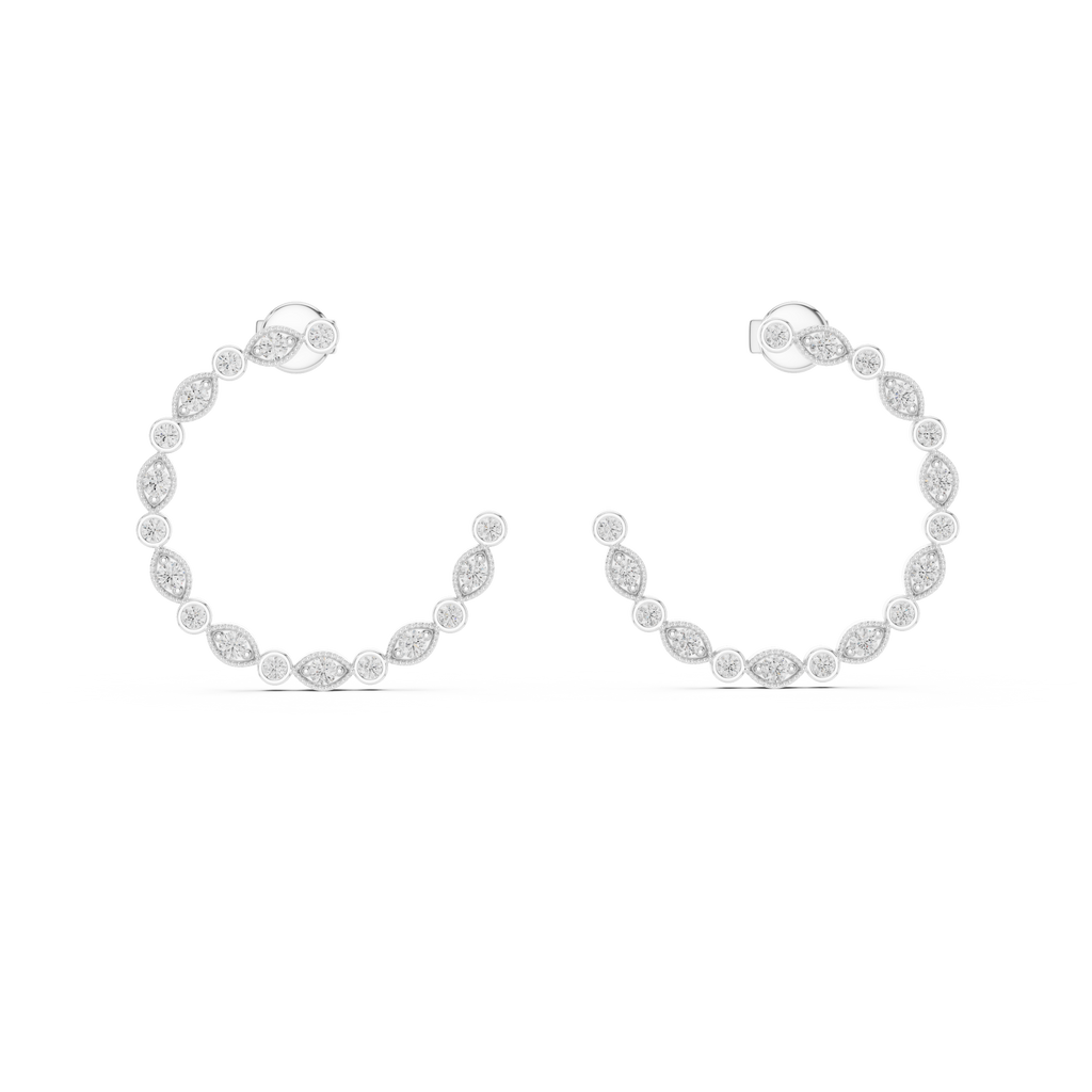 The Essential - No. 064