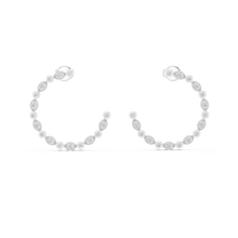 Load image into Gallery viewer, The Essential - No. 064