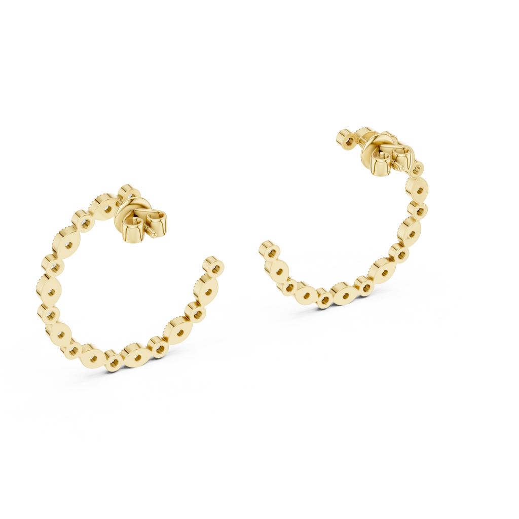 The Essential - No. 064