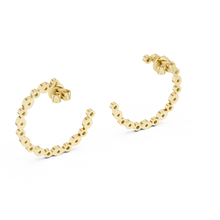 Load image into Gallery viewer, The Essential - No. 064