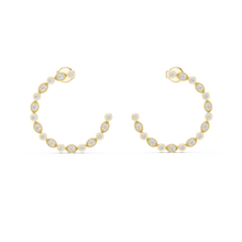 Load image into Gallery viewer, The Essential - No. 064