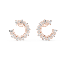 Load image into Gallery viewer, The Essential - No. 065
