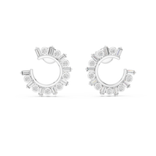 Load image into Gallery viewer, The Essential - No. 065