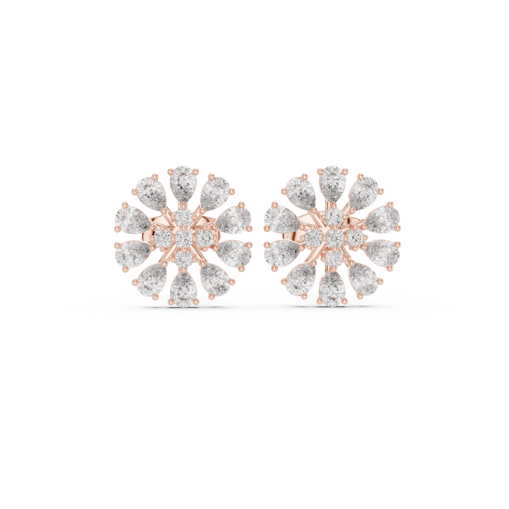 The Signature - No. 035