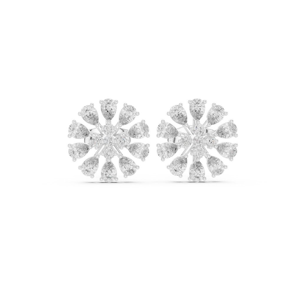 The Signature - No. 035