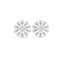 Load image into Gallery viewer, The Signature - No. 035